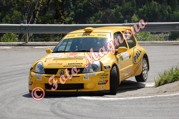 DSC_2825.jpg